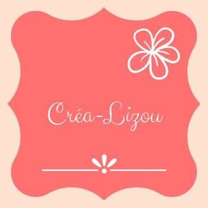 Meet your Posher, Lisette